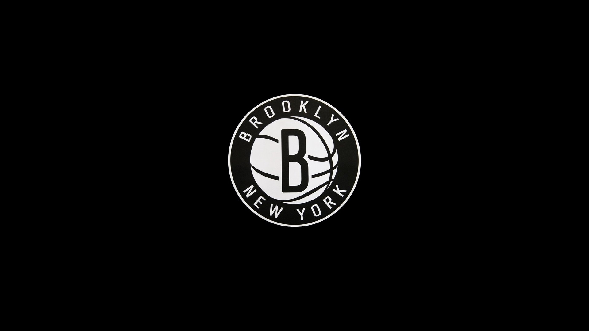 bti体育登录入口-拜仁联赛三连败，那不勒斯头槌破门+点球绝杀送德甲巨人入深渊